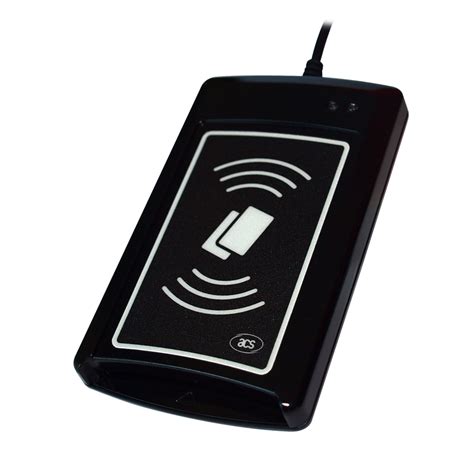 wifi nfc reader|nfc contactless smart card reader.